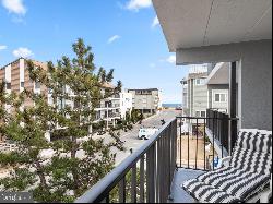 17 70th Street Unit 25, Ocean City MD 21842