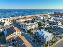 17 70th Street Unit 25, Ocean City MD 21842