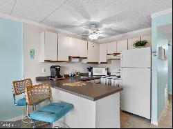 17 70th Street Unit 25, Ocean City MD 21842