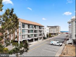 17 70th Street Unit 25, Ocean City MD 21842