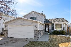 4139 W Cheltonham Way, West Jordan UT 84084