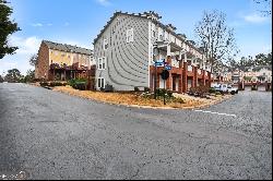 3316 Seaward View, Alpharetta GA 30004