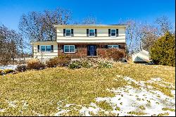 22 Four Winds Drive, Poughkeepsie NY 12603