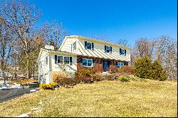 22 Four Winds Drive, Poughkeepsie NY 12603