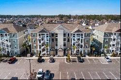 149 Ella Kinley Circle Unit 405, Myrtle Beach SC 29588