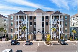 149 Ella Kinley Circle Unit 405, Myrtle Beach SC 29588