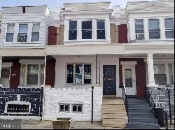 5810 Delancey Street, Philadelphia PA 19143