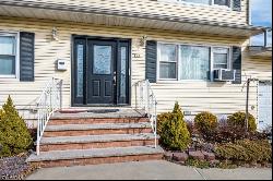 80 Wildwood Ave, Edison Twp. NJ 08837