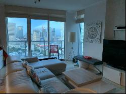 185 SW 7 St Unit 2311, Miami FL 33130