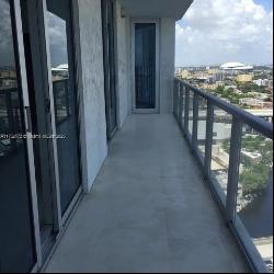 185 SW 7 St Unit 2311, Miami FL 33130