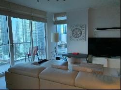 185 SW 7 St Unit 2311, Miami FL 33130