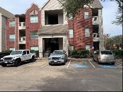 1330 Old Spanish Trail Unit 1310, Houston TX 77054