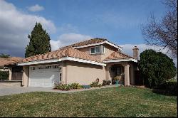 7525 Sierra Linda Court, Rancho Cucamonga CA 91730