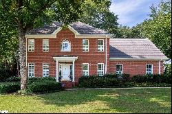 106 Lockmere Court, Easley SC 29462