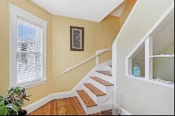 28 Shapley Ave #2, Medford MA 02155