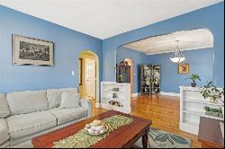 28 Shapley Ave #2, Medford MA 02155