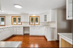 2972 Benshoff Hill Road, PA 15909