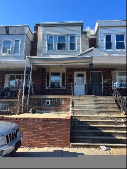 966 Anchor St, Philadelphia PA 19124