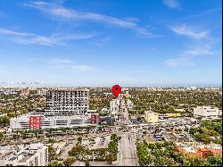 2600 SW 27th Ave Unit 506, Miami FL 33133