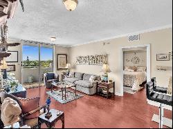 2600 SW 27th Ave Unit 506, Miami FL 33133