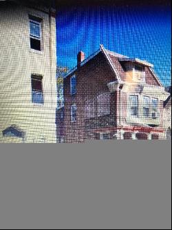 2611 W Lehigh Avenue, Philadelphia PA 19132