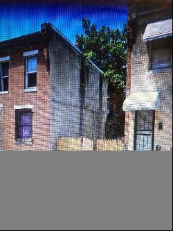 3028 N Judson Street, Philadelphia PA 19132