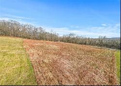 Lot 11 Shaw Road, Washington Twp PA 16156