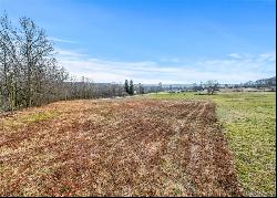 Lot 11 Shaw Road, Washington Twp PA 16156