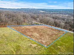 Lot 11 Shaw Road, Washington Twp PA 16156