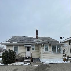 80 Medford Avenue, Patchogue NY 11772