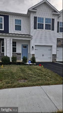 10 Reagan Lane, Westampton NJ 08060