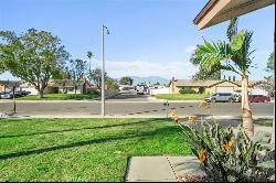 1934 E Brookside Drive, Ontario CA 91761