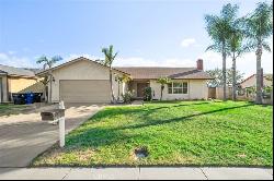 1934 E Brookside Drive, Ontario CA 91761