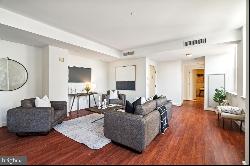 111 S 15th Street Unit 1509, Philadelphia PA 19102