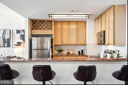 111 S 15th Street Unit 1509, Philadelphia PA 19102