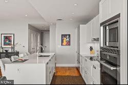 50 S 16th Street Unit 5101, Philadelphia PA 19102