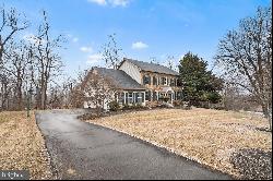 111 Charlestown Hunt Drive, Phoenixville PA 19460