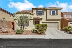 5976 Ancona Drive, Las Vegas NV 89141