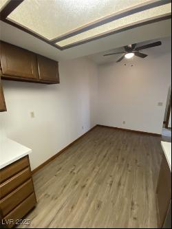 1402 Santa Margarita Street Unit H, Las Vegas NV 89146