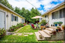 414 W Walnut Avenue, Lompoc CA 93436