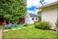 414 W Walnut Avenue, Lompoc CA 93436