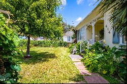 414 W Walnut Avenue, Lompoc CA 93436