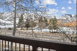 1530 Empire Avenue Unit 311, Park City UT 84060