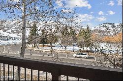 1530 Empire Avenue Unit 311, Park City UT 84060