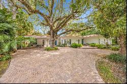 14345 SW 72nd Ct, Palmetto Bay FL 33158