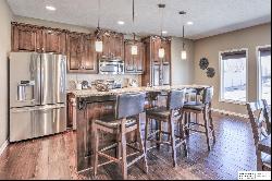 7426 S 198th Street, Gretna NE 68028