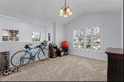 1405 Tiffany Ln Unit 1401, Naples FL 34105