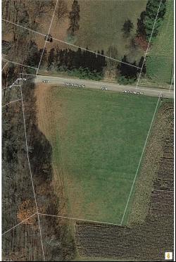 Klink Hollow Rd, Milford Twp PA 15557