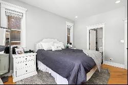 1912 W ARMITAGE Avenue #2, Chicago IL 60622