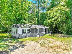 226 Eatonton Highway, Gray GA 31032